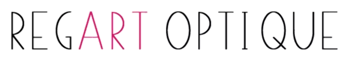 Reg Art Optique