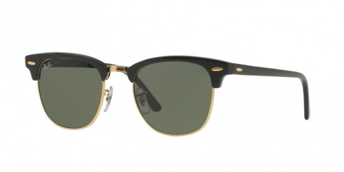 Lunettes Ray Ban a Paris