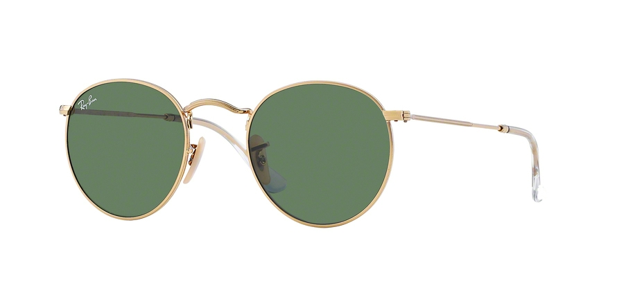 Boutique ray store ban paris