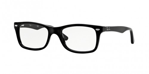 Lunettes Ray Ban Paris 16