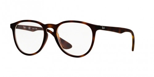 Lunettes Ray Ban Paris