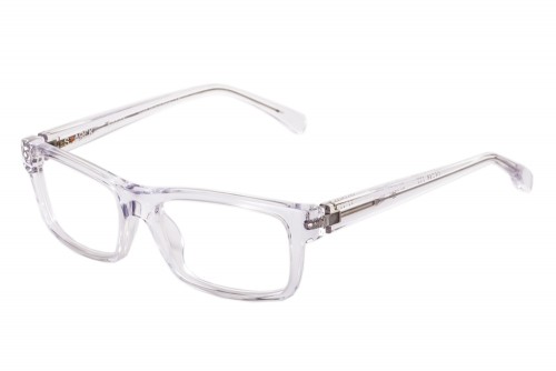 Lunettes Stark Paris 16e