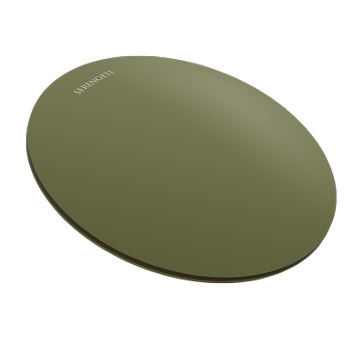 verres serengeti 555nm