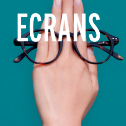 regart-optique-lunettes-ecran