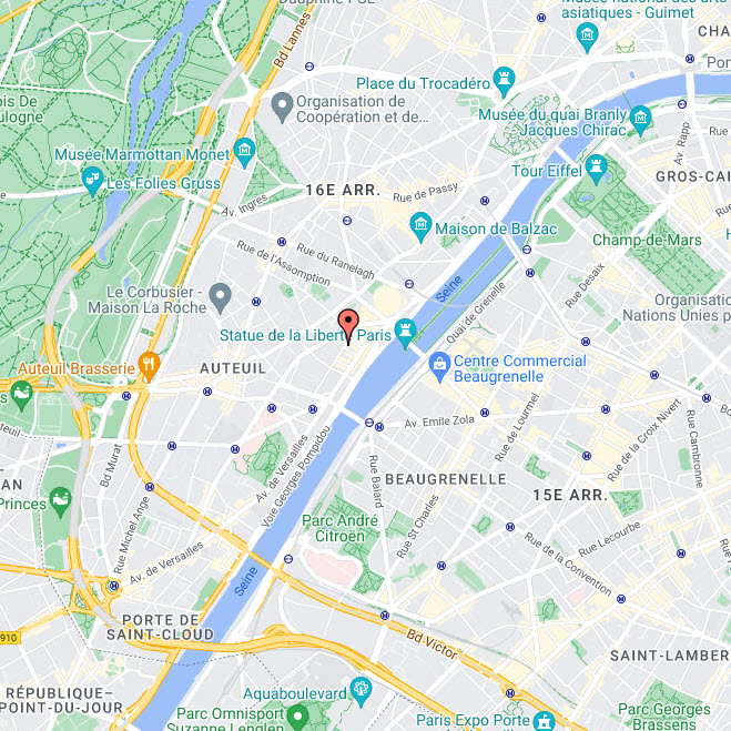 Anne et Valentin Paris 16e chez REG ART OPTIQUE Anne et Valentin Paris 16e chez REG ART OPTIQUE