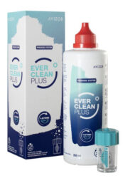 Ever Clean Plus Avizor