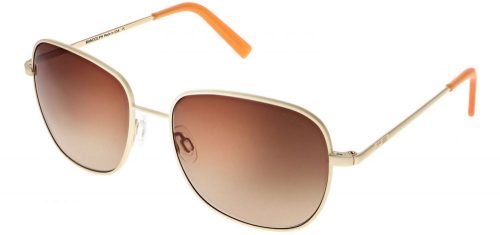 lunettes randolph paris 16 orange