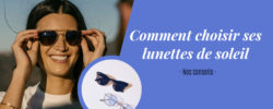 Comment soigner la myopie