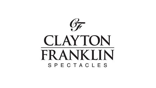 Clayton Franklin