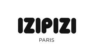 Lunettes Izipizi pour homme à Paris 16