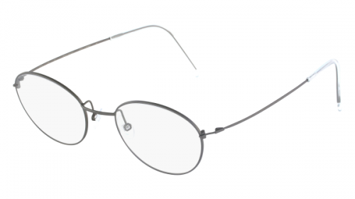 Lunettes Henry Jullien paris 16e