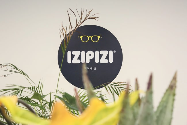 Izipizi