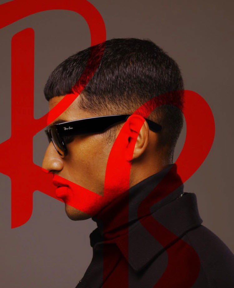 Rayban