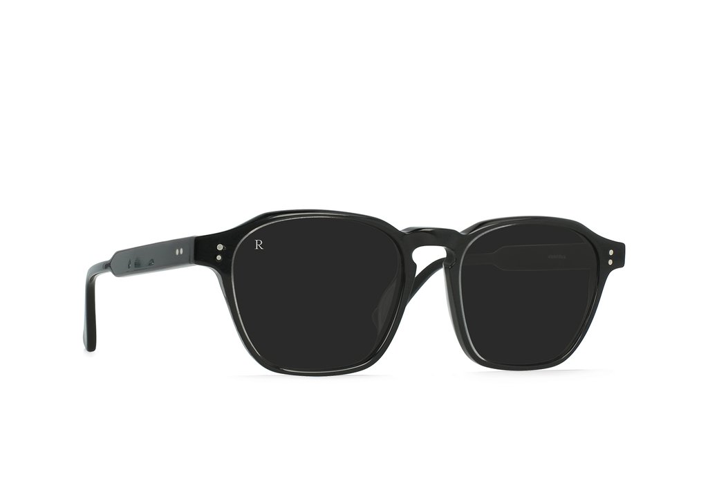 Lunettes de soleil RAEN homme