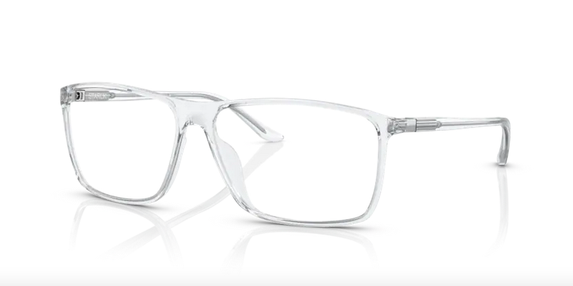 La Tendance Des Lunettes Transparentes REG ART OPTIQUE La Tendance Des Lunettes Transparentes REG ART OPTIQUE