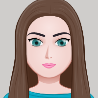 maissa