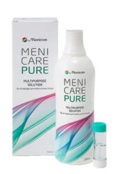 Menicare Pure