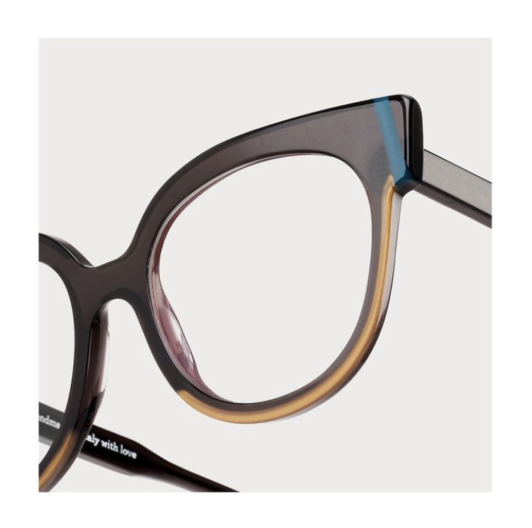 Tendances lunettes acétate 2023 Res Rei
