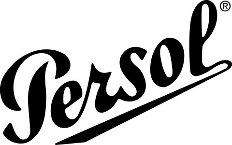 Persol