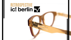 lunettes de vue icberlin