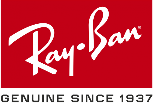 Rayban