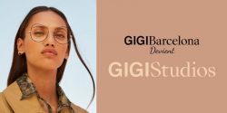 Gigi Barcelona Gigi studios