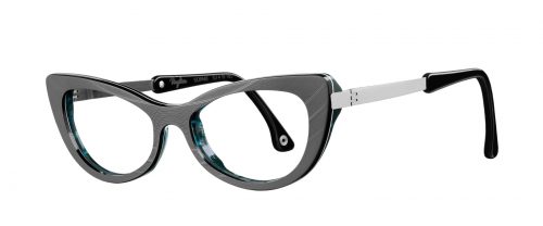 lunettes vinylize pour femme