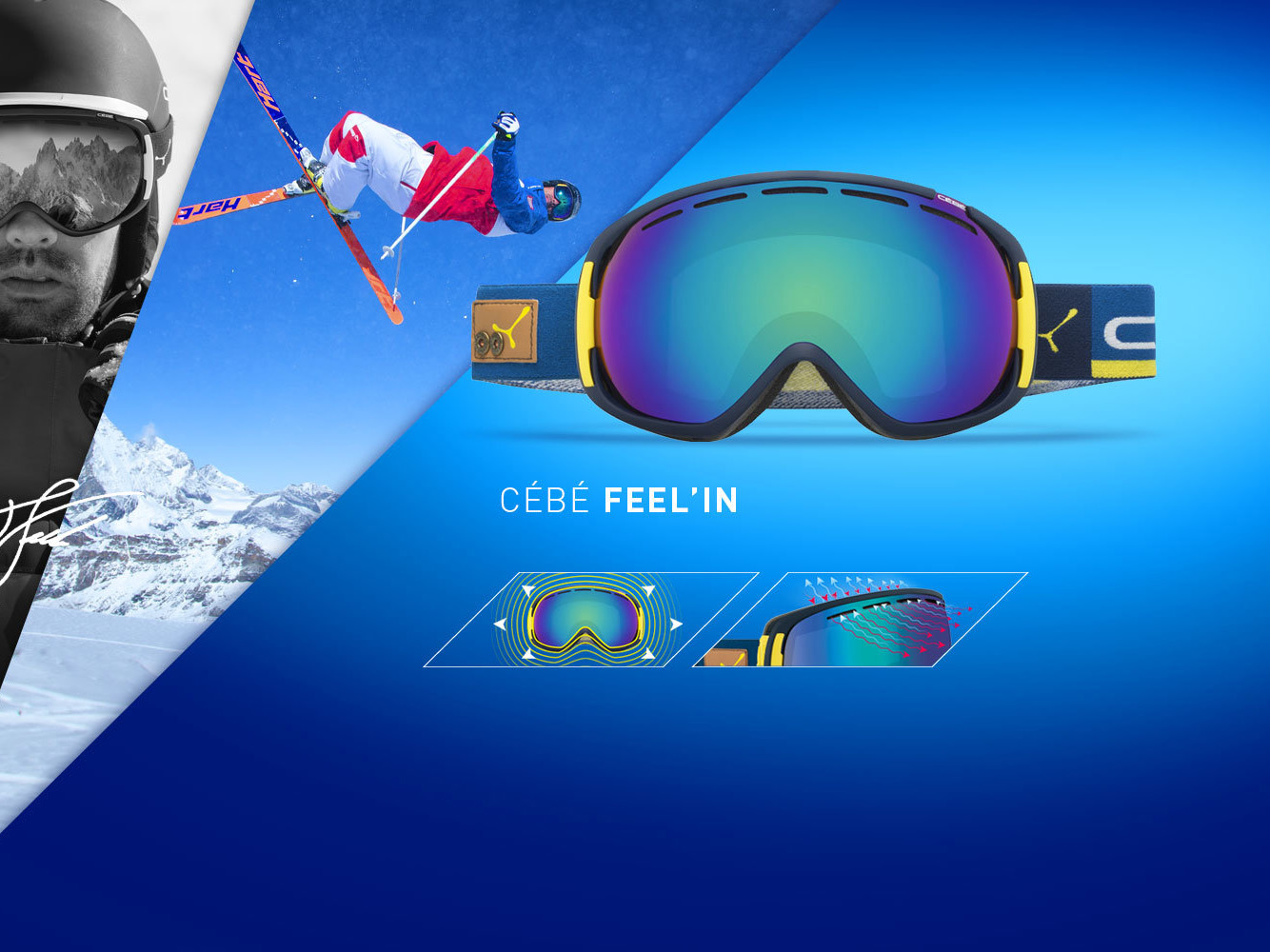 cebe-bolle-masque-de-ski-a-la-vue