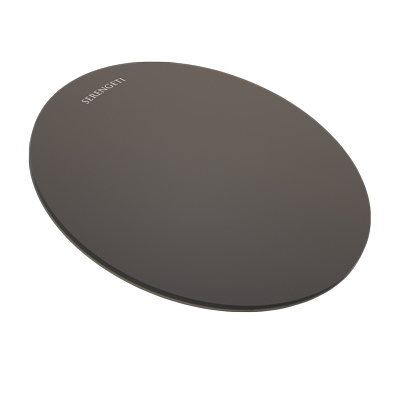 verres serengeti CPG