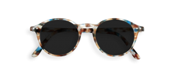 Lunettes de soleil izipizi pour enfant