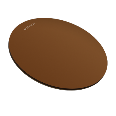 verre driver