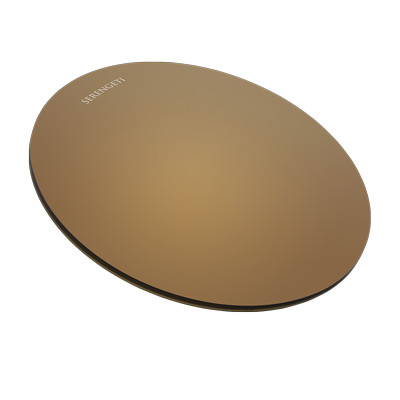 verres DRIVERS® GOLD