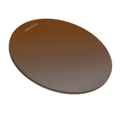 verres serengeti DRIVERS® GRADIENT