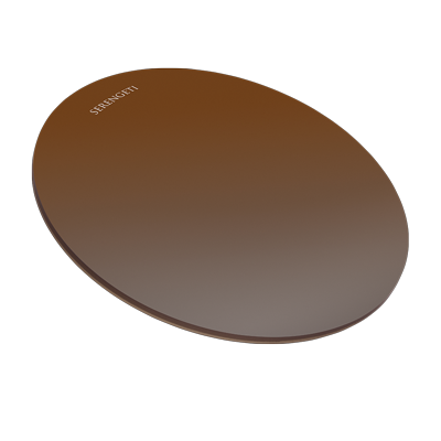 verres serengeti DRIVERS® GRADIENT
