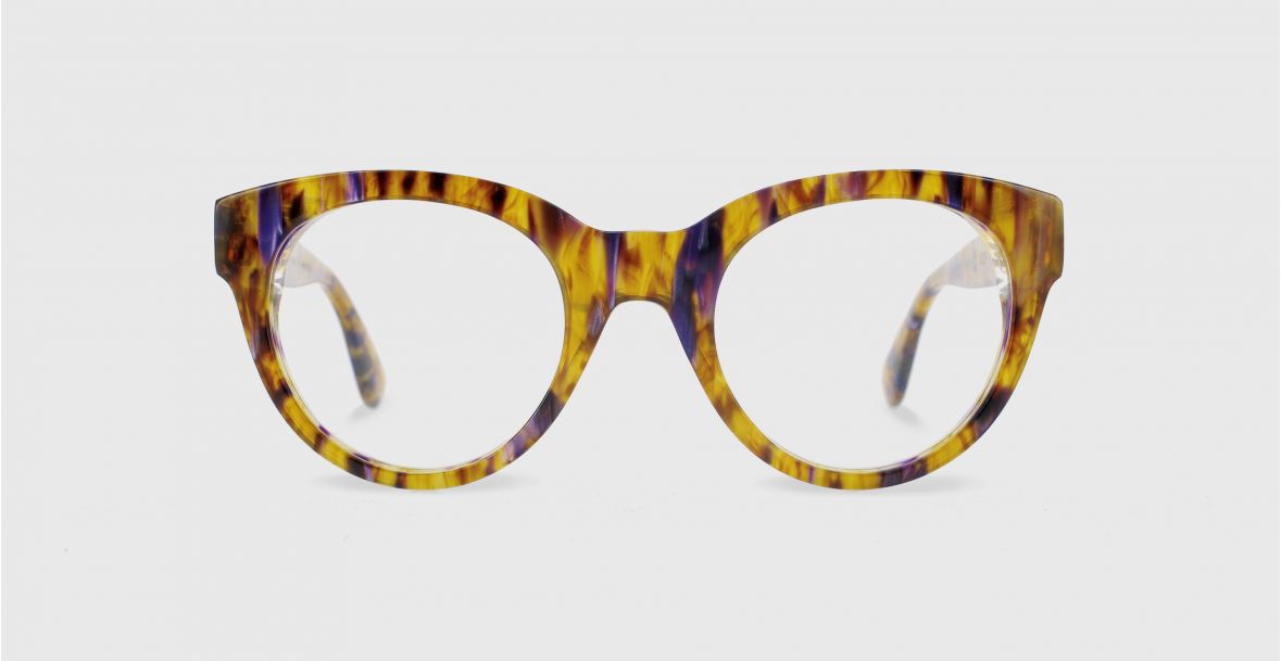 Selection lunettes 2020 - Emmanuelle Khanh