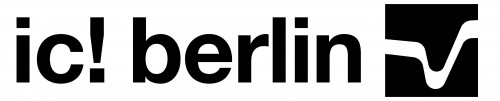 Ic Berlin