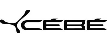 Logo Cébé