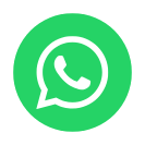 WhatsApp REG ART optique