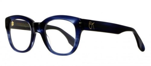 lunettes de vue emmanuelle khanh