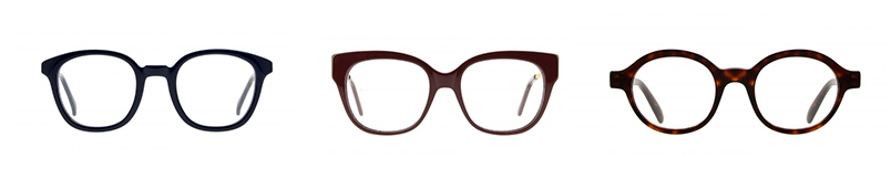 lunettes françaises emmanuelle khanh