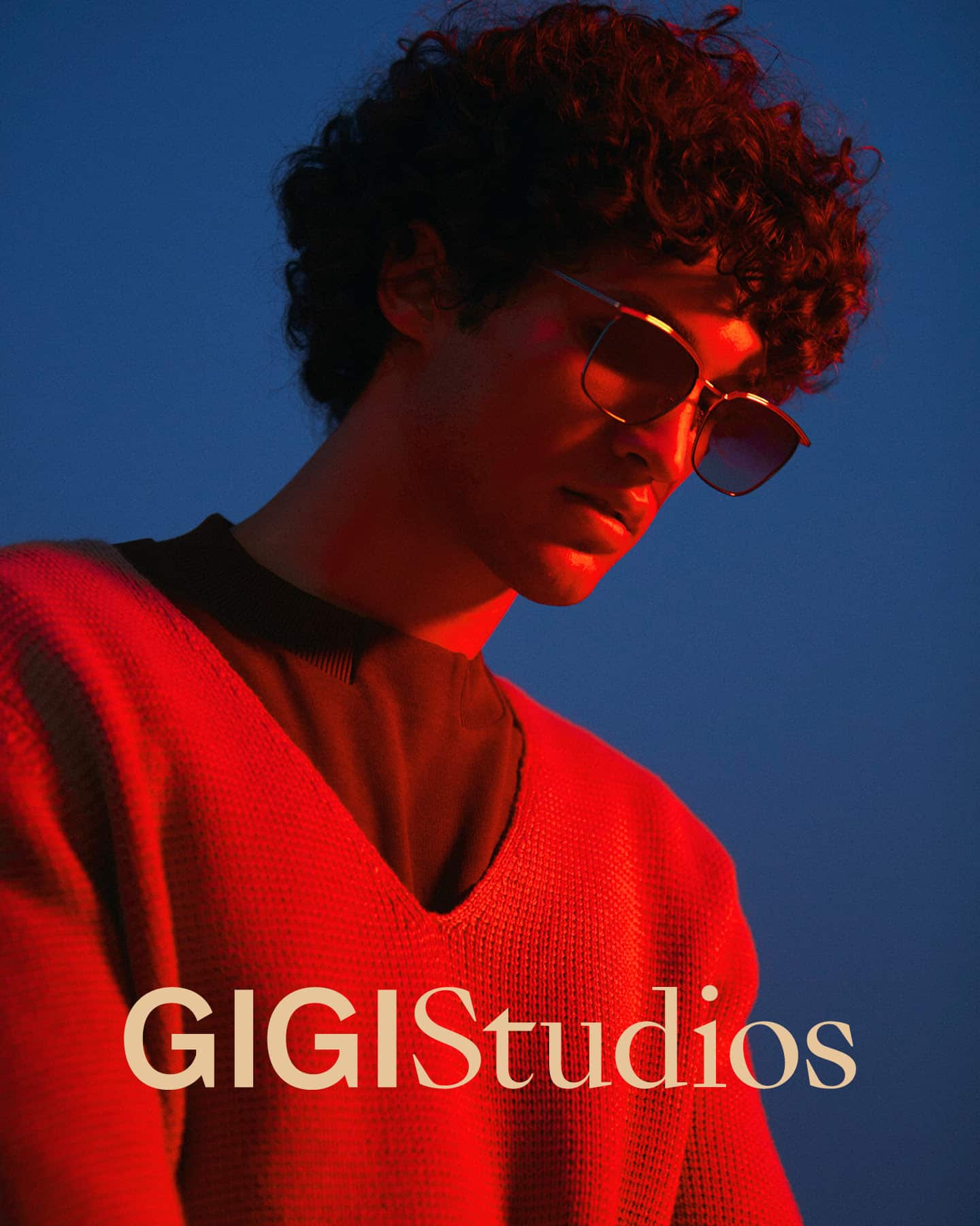 gigi barcelona devient gigi studios