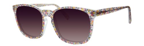 lunettes lafont liberty