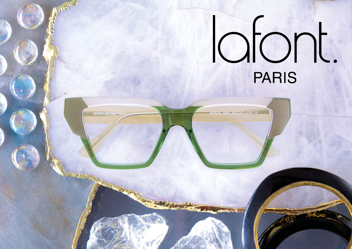 lunettes lafont paris