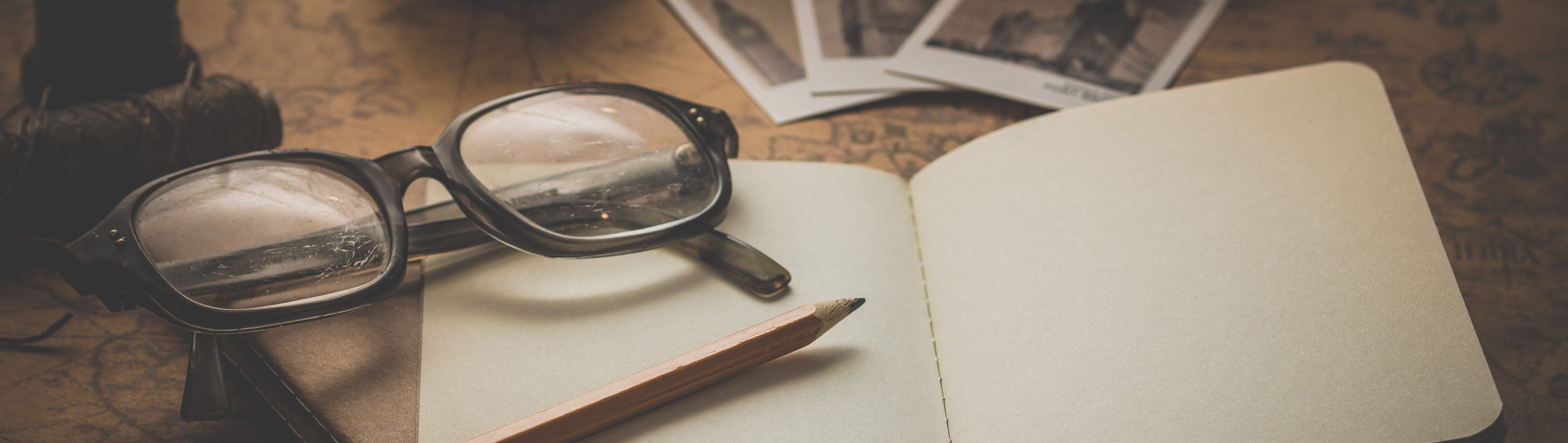 lunettes retro lunettes retro