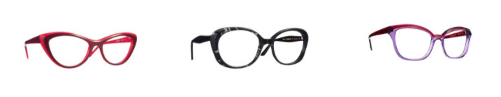 lunettes retro caroline abram