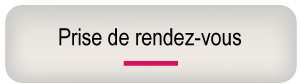 Contactez votre opticien à paris 16e