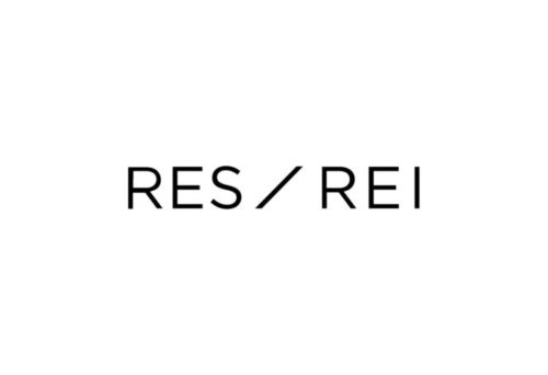 RES / REI