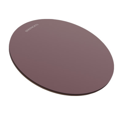 verres SEDONA®