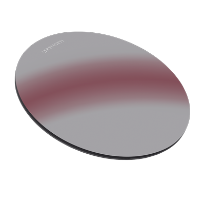 SEDONA® BI-MIRROR