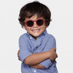 Until see concept izipizi sun junior d sunglasses 250x250